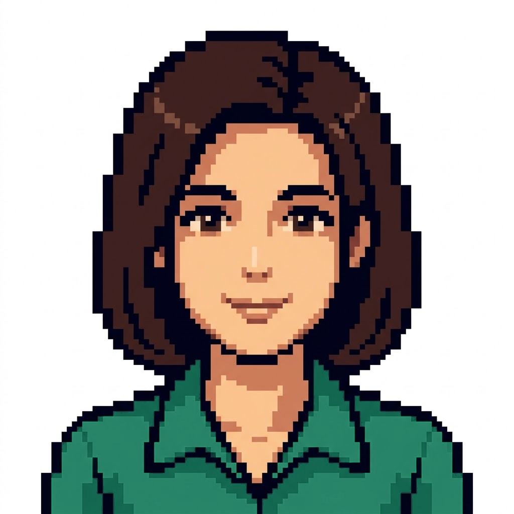 Sofia